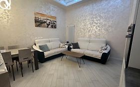 Rio Tera Suite Cannaregio 4723